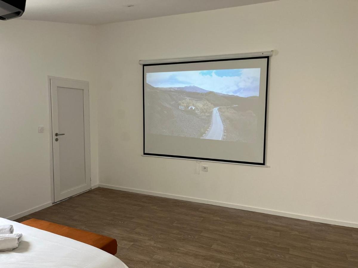 Ng Suitehome - Queven - Balneo - Netflix - Wifi Kültér fotó